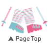 pagetop.png