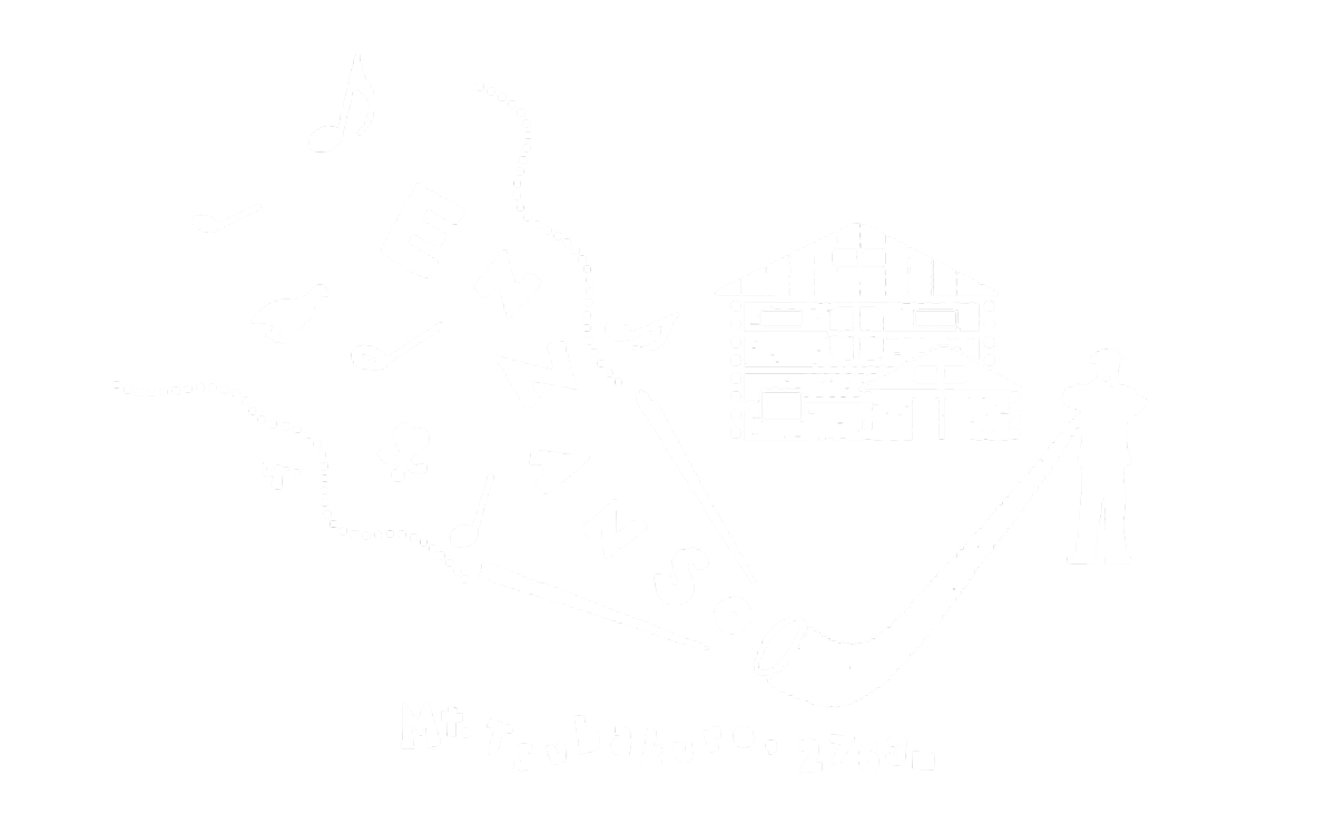 horn_logo