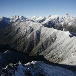 1017_MG_1396