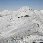 1017_MG_1405