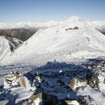 1017_MG_1415