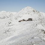 1017_MG_1416