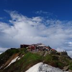 DSC00694