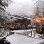 winter_05