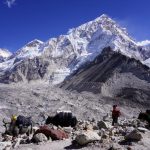 Everest-10