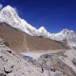 Everest-11