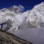 Everest-13