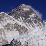 Everest-14