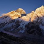 Everest-15