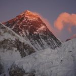 Everest-16