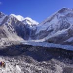 Everest-17