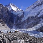 Everest-18