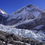 Everest-19