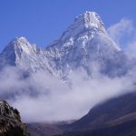 Everest-5