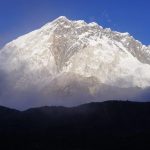 Everest-8