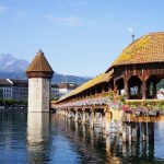Swiss-1