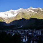 Swiss-20