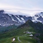 Swiss-5