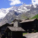 SwissAlps-10