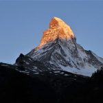 SwissAlps-11