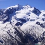 SwissAlps-12