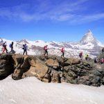 SwissAlps-13
