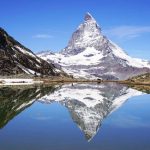 SwissAlps-14