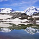 SwissAlps-15