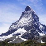 SwissAlps-17