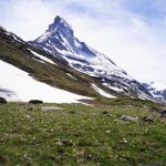 SwissAlps-18