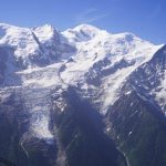 SwissAlps-19