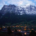 SwissAlps-4