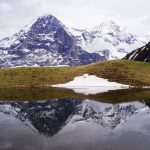SwissAlps-5