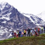 SwissAlps-6