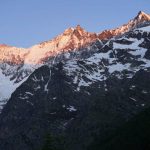 SwissAlps-7