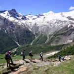 SwissAlps-8
