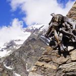 SwissAlps-9