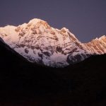 annapurna-11