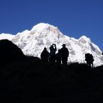 annapurna-12