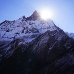 annapurna-13