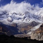 annapurna-14