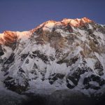 annapurna-15