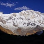 annapurna-16