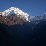 annapurna-5