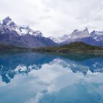 patagonia-5