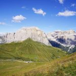 tirol-10