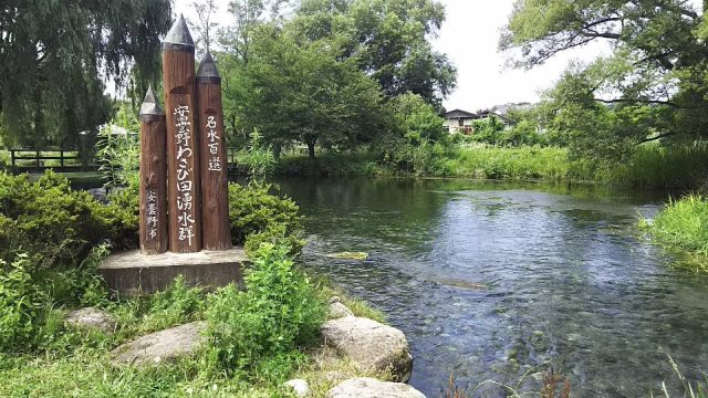田淵行男記念館 | 北アルプス表銀座 燕岳（つばくろだけ）の