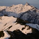 15DSC_0367