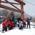 5DSC00403