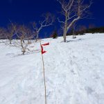 DSC06680